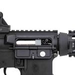 -usado--rifle-de-airsoft-aeg-m4-cqb-cm012-cyma-m4