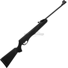 [USADO] Carabina de Pressão CBC F18 Montenegro 4.5mm B19S Standard