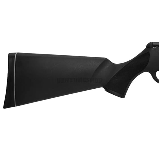 -usado--carabina-de-pressao-cbc-f18-montenegro-4-5mm-b19s-standard-m4