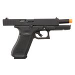 pistola-de-airsoft-a-gas-gbb-green-gas-g17-gen5-bk-blowback-full-metal-–-we-z4