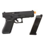 pistola-de-airsoft-a-gas-gbb-green-gas-g17-gen5-bk-blowback-full-metal-–-we-z7