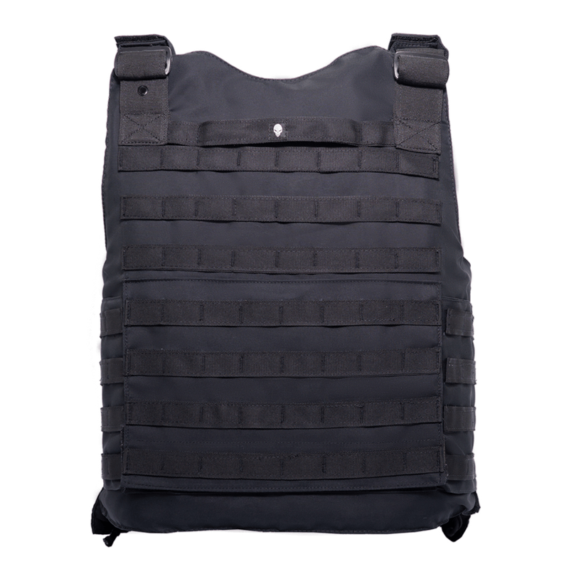 colete-tatico-modular-mark3-preto-bravo-z2