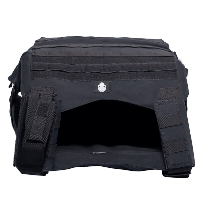 colete-tatico-modular-mark3-preto-bravo-z4