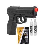 pistola-de-airsoft-a-gas-co2-c11-crosman-2-cilindros-co2-bbs-z15