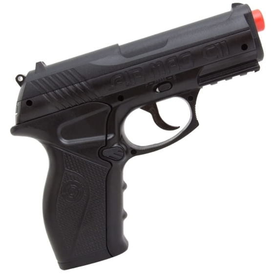 pistola-de-airsoft-a-gas-co2-c11-crosman-2-cilindros-co2-bbs-m2