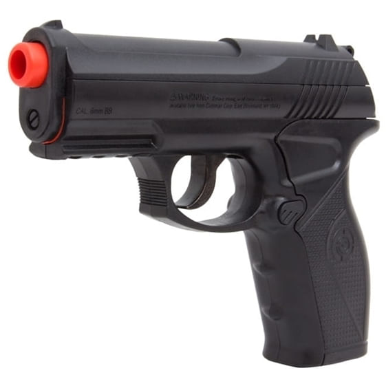 pistola-de-airsoft-a-gas-co2-c11-crosman-2-cilindros-co2-bbs-m3