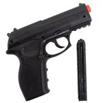 pistola-de-airsoft-a-gas-co2-c11-crosman-2-cilindros-co2-bbs-m5