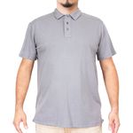 camisa-polo-hero-cinza-cromo-–-invictus-z1