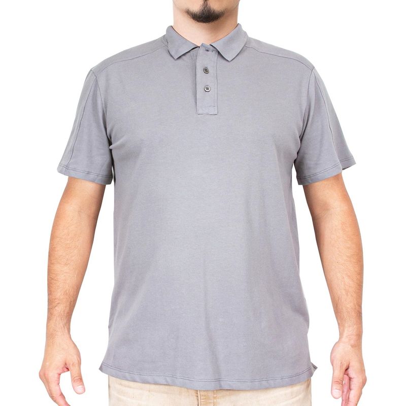 camisa-polo-hero-cinza-cromo-–-invictus-z1