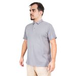 camisa-polo-hero-cinza-cromo-–-invictus-z3