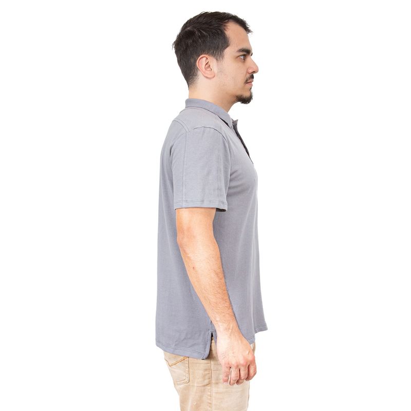 camisa-polo-hero-cinza-cromo-–-invictus-z4