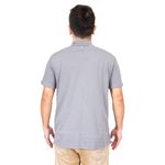 camisa-polo-hero-cinza-cromo-–-invictus-z6
