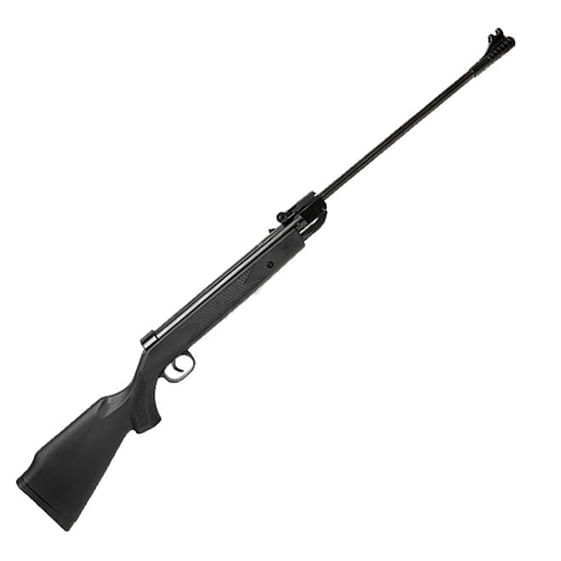 -usado--carabina-de-pressao-black-diamond-5-5mm-–-qgk-m1