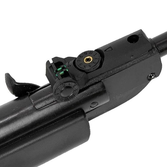 -usado--carabina-de-pressao-black-diamond-5-5mm-–-qgk-m2