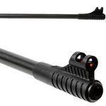 -usado--carabina-de-pressao-black-diamond-5-5mm-–-qgk-m6