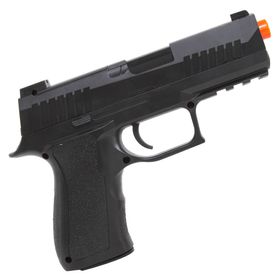 Pistola de Airsoft VG P320 V311 Spring 6.0mm – VIGOR