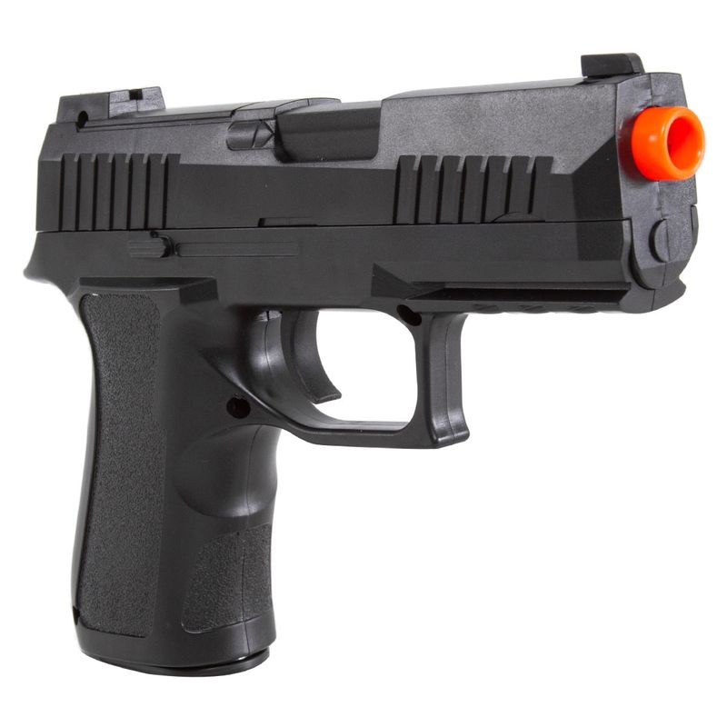 pistola-de-airsoft-vg-p320-v311-spring-6-0mm-–-vigor-z3