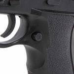 pistola-de-airsoft-vg-p320-v311-spring-6-0mm-–-vigor-z5