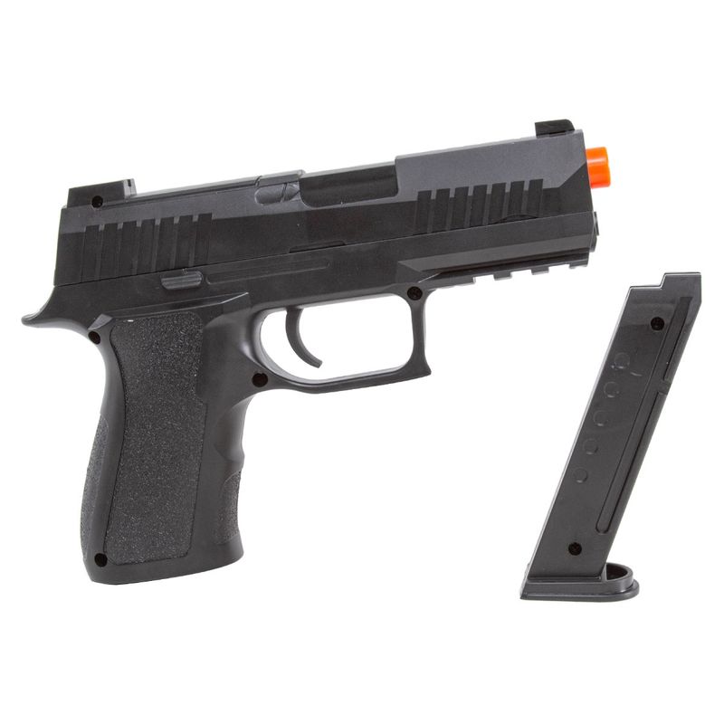 pistola-de-airsoft-vg-p320-v311-spring-6-0mm-–-vigor-z6
