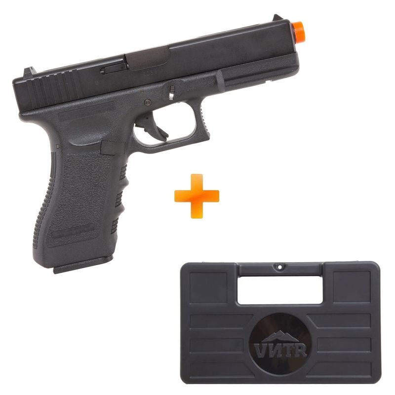 pistola-de-airsoft-a-gas-gbb-green-gas-g18c-blowback-6-0mm-–-ksc-kwa-case-z1