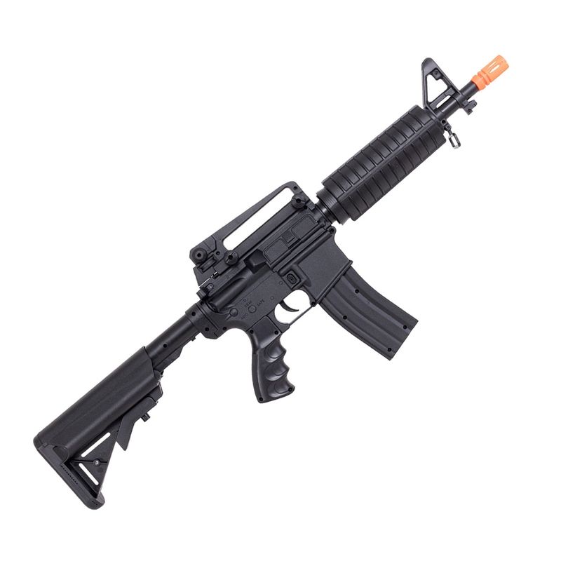rifle-de-airsoft-vg-m4a1-cqb-spring-pistola-de-airsoft-vg-p30-v312-spring-–-vigor-z2