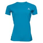 camiseta-thermo-ss-feminina-salomon-z1