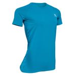 camiseta-thermo-ss-feminina-salomon-z2