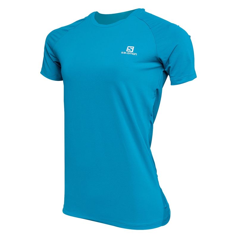 camiseta-thermo-ss-feminina-salomon-z3