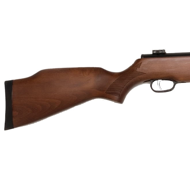 carabina-de-pressao-sag-ar1000-fc-5-5mm-com-gas-ram-l2