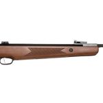 carabina-de-pressao-sag-ar1000-fc-5-5mm-com-gas-ram-l3