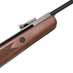 carabina-de-pressao-sag-ar1000-fc-5-5mm-com-gas-ram-l5