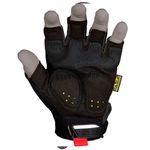 luva-mechanix-meio-dedo-emborrachada-preta-black-m-pact-m-g-l3