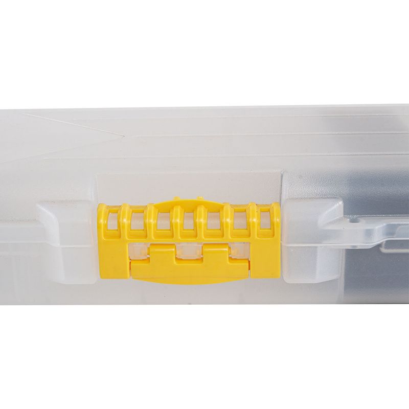 case-bow-max-compact-para-28-flechas-plano-z9