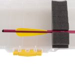 case-bow-max-compact-para-28-flechas-plano-z11