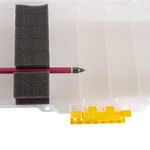 case-bow-max-compact-para-28-flechas-plano-z12