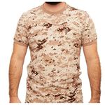 camiseta-t-shirt-tech-camuflada-digital-deserto-invictus-l1