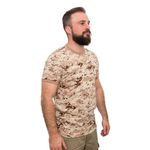 camiseta-t-shirt-tech-camuflada-digital-deserto-invictus-l2