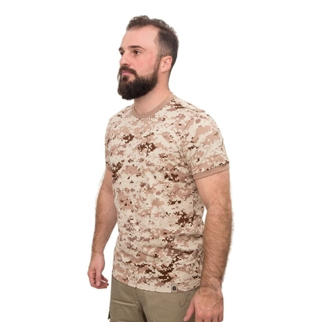 camiseta-t-shirt-tech-camuflada-digital-deserto-invictus-l3
