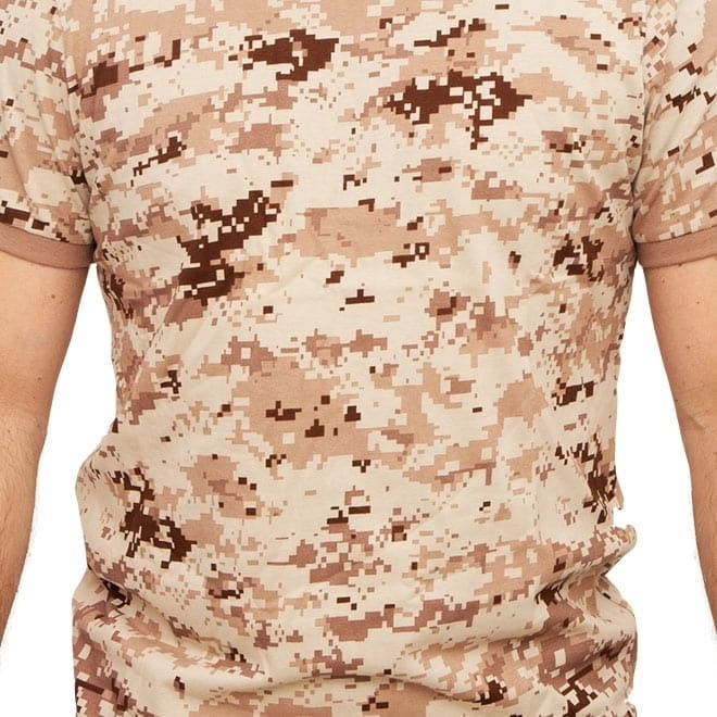 camiseta-t-shirt-tech-camuflada-digital-deserto-invictus-l4