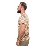 camiseta-t-shirt-tech-camuflada-digital-deserto-invictus-l5