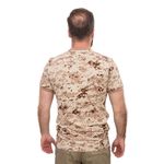 camiseta-t-shirt-tech-camuflada-digital-deserto-invictus-l6