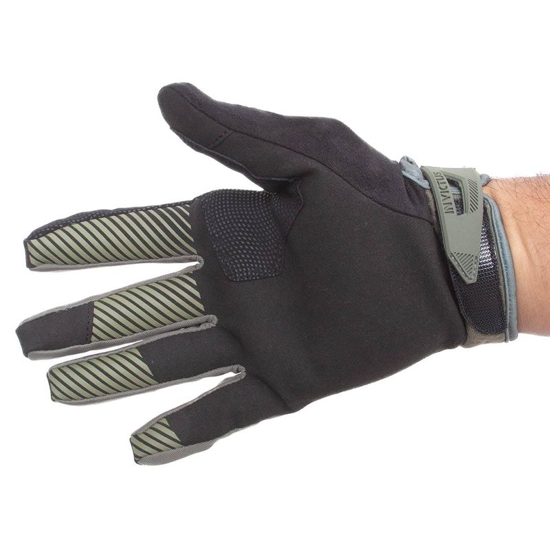 luva-tatica-patrol-verde-invictus-z4