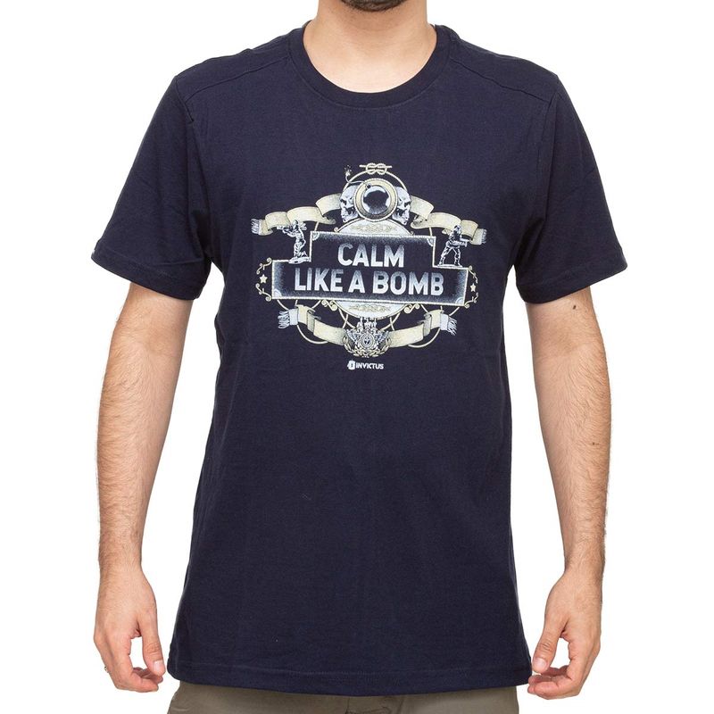 camiseta-t-shirt-masculina-concept-detonador-–-invictus-z1