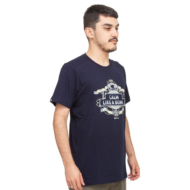 camiseta-t-shirt-masculina-concept-detonador-–-invictus-z2