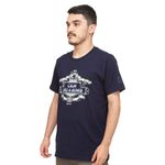 camiseta-t-shirt-masculina-concept-detonador-–-invictus-z3
