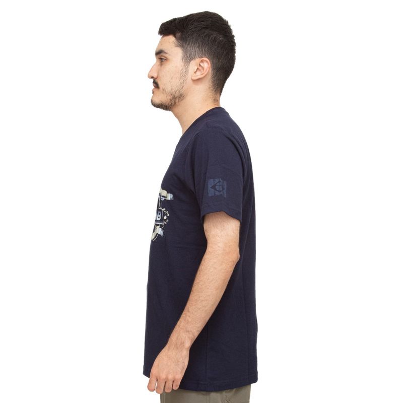 camiseta-t-shirt-masculina-concept-detonador-–-invictus-z5