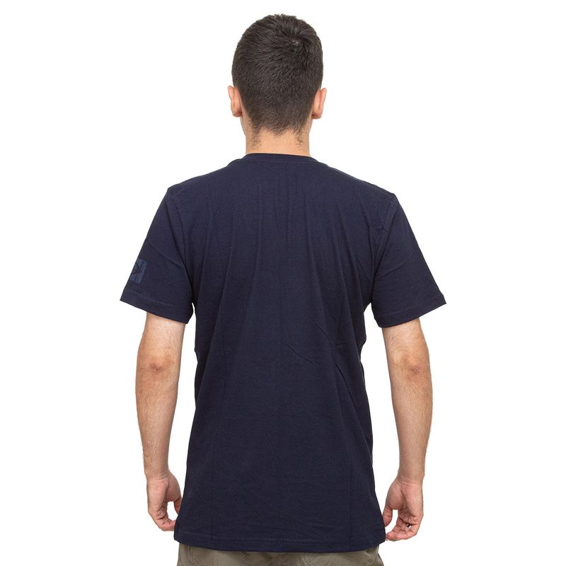 camiseta-t-shirt-masculina-concept-detonador-–-invictus-z6