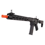 rifle-de-airsoft-dmr-m4-triton-sniper-aegr-preta-gatilho-eletronico-poseidon-z2