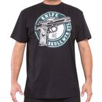 camiseta-masculina-estampada-pistol-knife-skull-z1