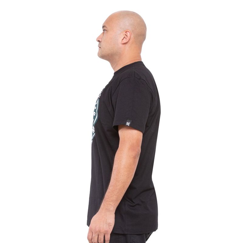 camiseta-masculina-estampada-pistol-knife-skull-z5